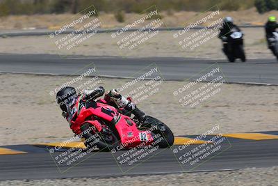 media/Mar-26-2023-CVMA (Sun) [[318ada6d46]]/Race 10 Supersport Middleweight Shootout/